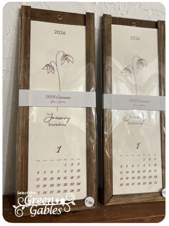 ���c�s�@�O���[���Q�C�u���Y�@�G�ݓX